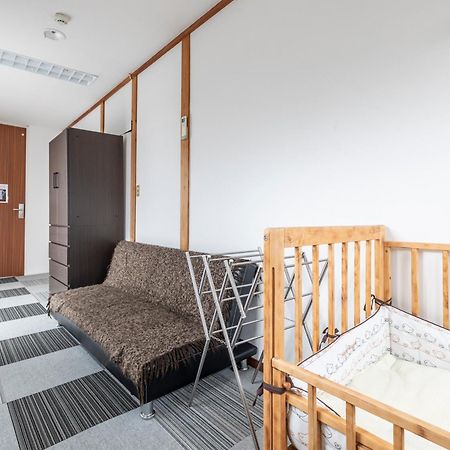 Tabist International Hotel Kaike Yonago Eksteriør billede