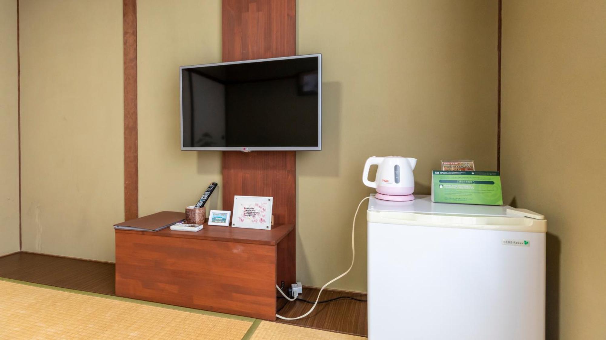 Tabist International Hotel Kaike Yonago Eksteriør billede