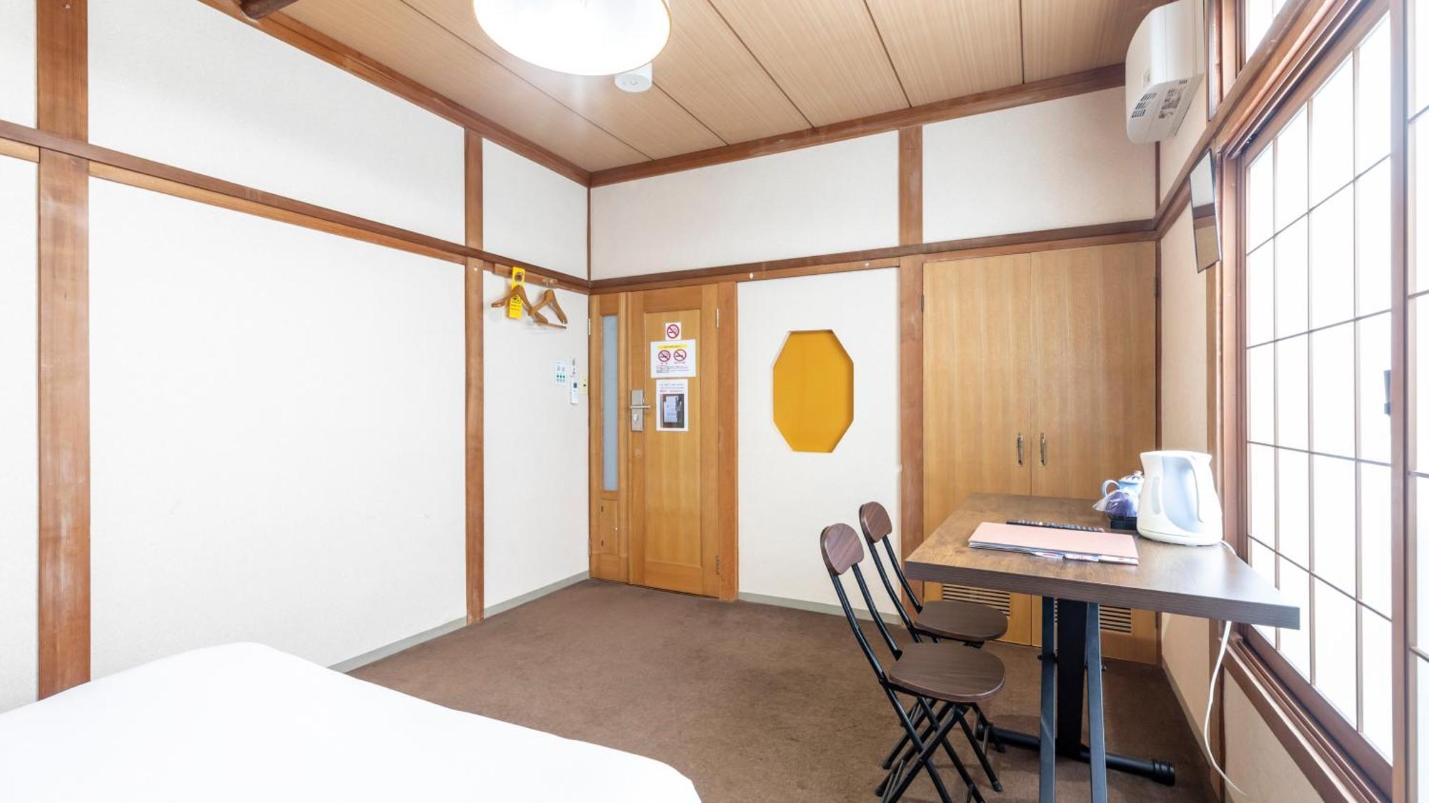Tabist International Hotel Kaike Yonago Eksteriør billede