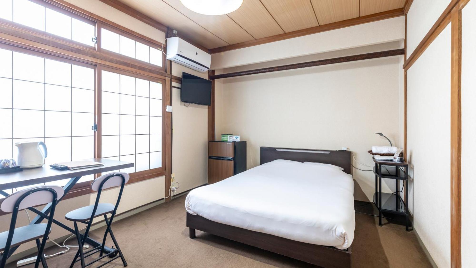 Tabist International Hotel Kaike Yonago Eksteriør billede