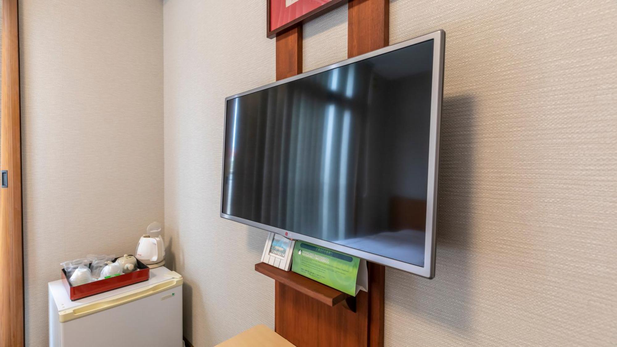 Tabist International Hotel Kaike Yonago Eksteriør billede