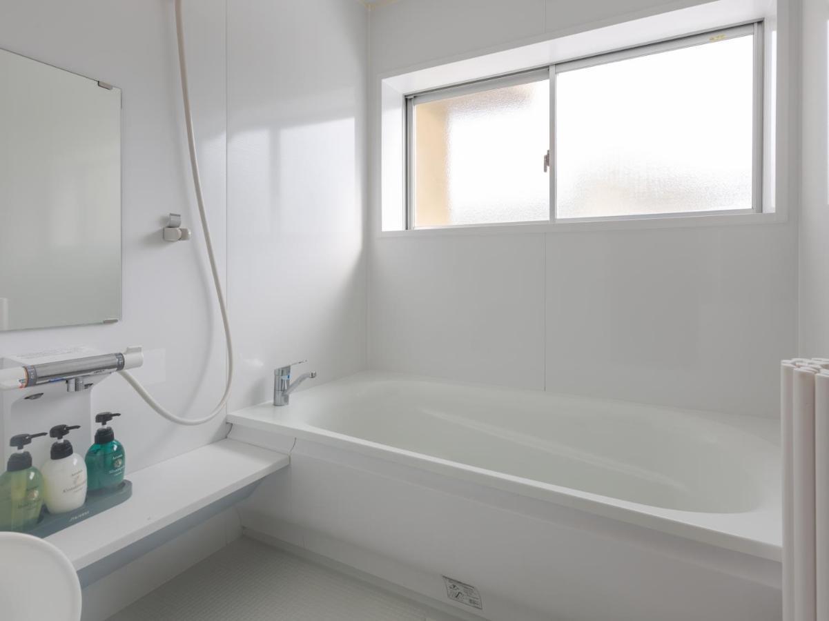 Tabist International Hotel Kaike Yonago Eksteriør billede